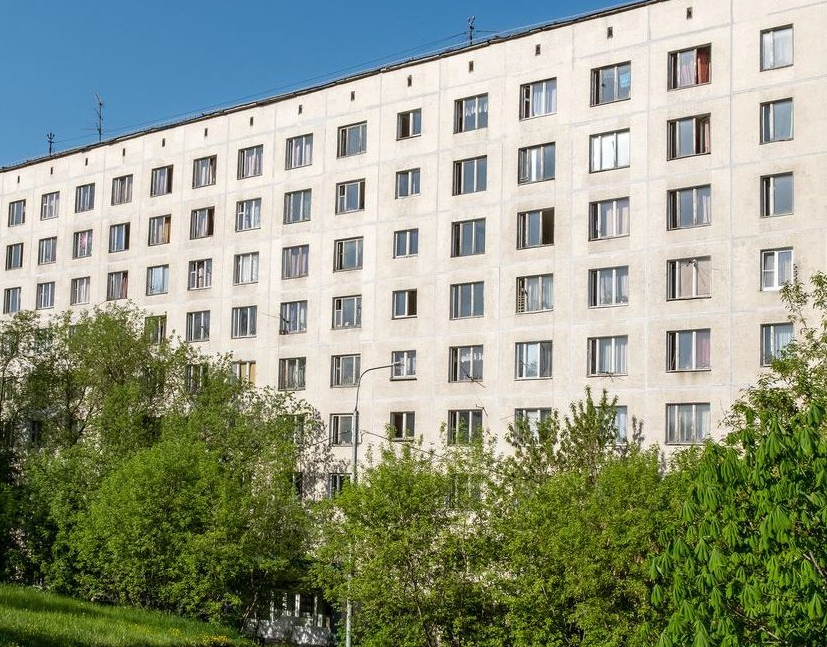 жк очаково матвеевское. жк stories на мосфильмовской. реновация район очаково. вестердам жилой комплекс москва. проект застройки очаковское шоссе.