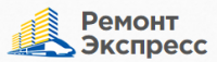 Ремонт-Экспресс