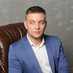 Как изменился рынок недвижимости, в связи с пандемией коронавируса