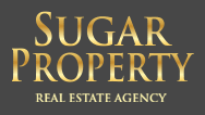 Sugar Property