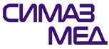 Страховая медицинская организация «Симаз-Мед»