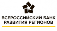 Всероссийский Банк Развития Регионов (ВБРР)