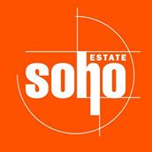 SOHO Estate