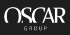 Oscar Group
