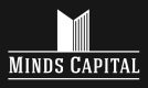 Minds Capital