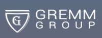 Gremm Group Real Estate Management