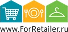 ForRetailer