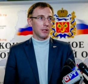 Как режим самоизоляции повлиял на продажи в коттеджном посёлке