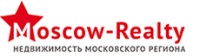 Moscow-Realty