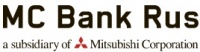 МС Банк Рус