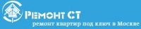 Ремонт СТ