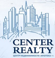 Center Realty