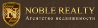 NOBLE REALTY