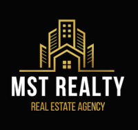 MST realty
