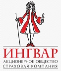 Ингвар