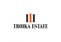 Troika Estate