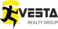 Vesta Realty Group