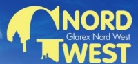 Glarex Nord West