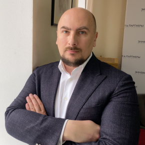 Обманутые дольщики: что делать?
