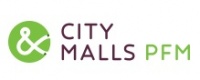 City&Malls PFM