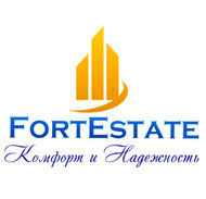 FortEstate