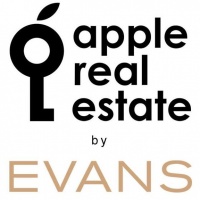 Apple Real Estate and EVANS