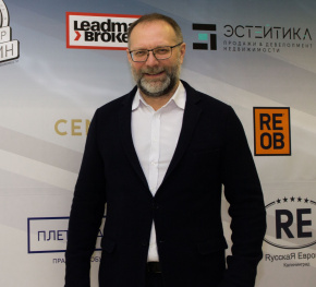 В чем заключается разница между авансом и задатком в сделке купли-продажи?