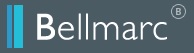 Bellmarc Group LLC
