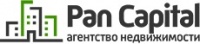 Pan Capital Group