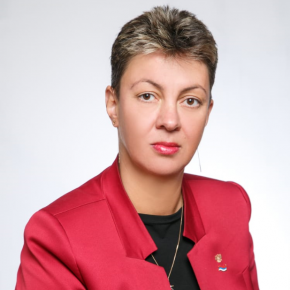 На что обратить внимание в договоре при оформлении ипотеки?