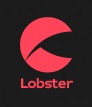 Lobster Group