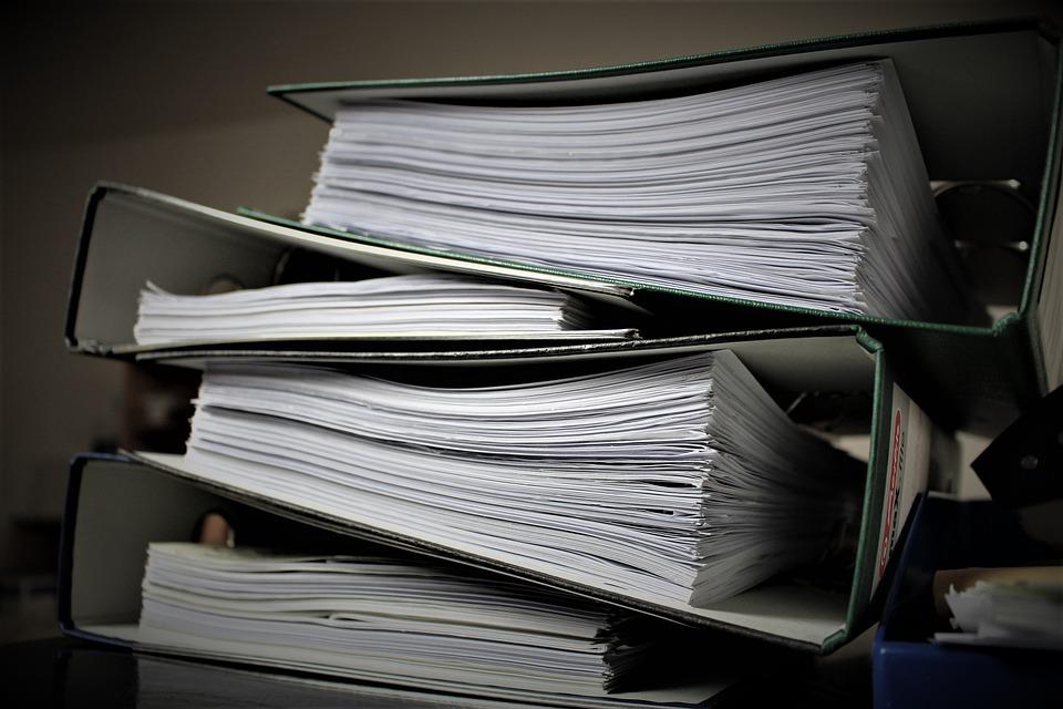 Правительство внесло законопроект о гарантиях прав покупателей недвижимых объектов