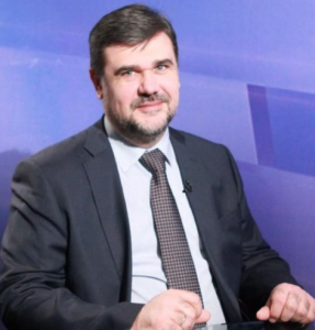 Защитит ли дольщиков от мошенников переход от долевого строительства жилья к проектному финансированию