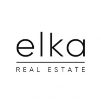 ELKA Real Estate