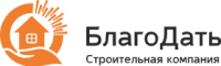 БлагоДать