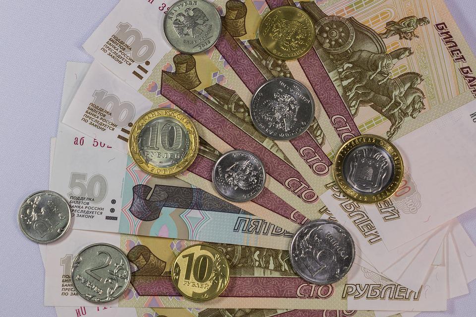 Правительство не одобрило инициативу, касательно вычета по НДФЛ при аренде жилья