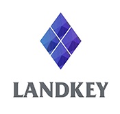 Landkey (ЛэндКей)