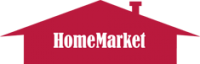 HomeMarket