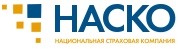 Национальная страховая компания Татарстан (НАСКО)
