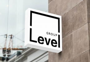 Level Group запускает программу беспроцентной рассрочки