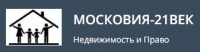 Московия-21век