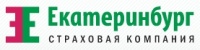 Екатеринбург страховая компания