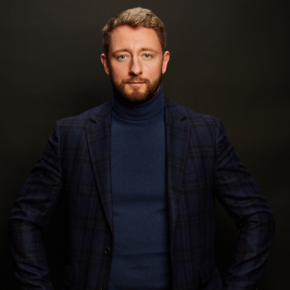 Чем опасен перегрев рынка новостроек