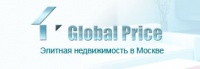 Global Price Realty