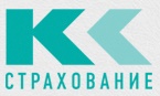 Медицинская страховая компания «КС Страхование»
