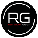 Rielt Group