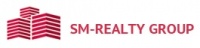 SM-Realty