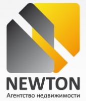 Ньютон-риэлти