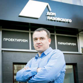 ИЖС на распутье