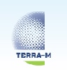 Терра-М